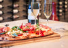 More Than a Wine and Cheese Shop, Montecito Gourmet Is an Anchor of Community