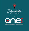 Montecito Gourmet and One805 Announce Strategic Partnership to Support Santa Barbara County First Responders