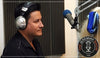 Patrick Braid returns to The Jeremiah Show to talk Montecito Coffee Co