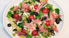 Salads