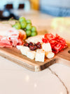 Charcuterie