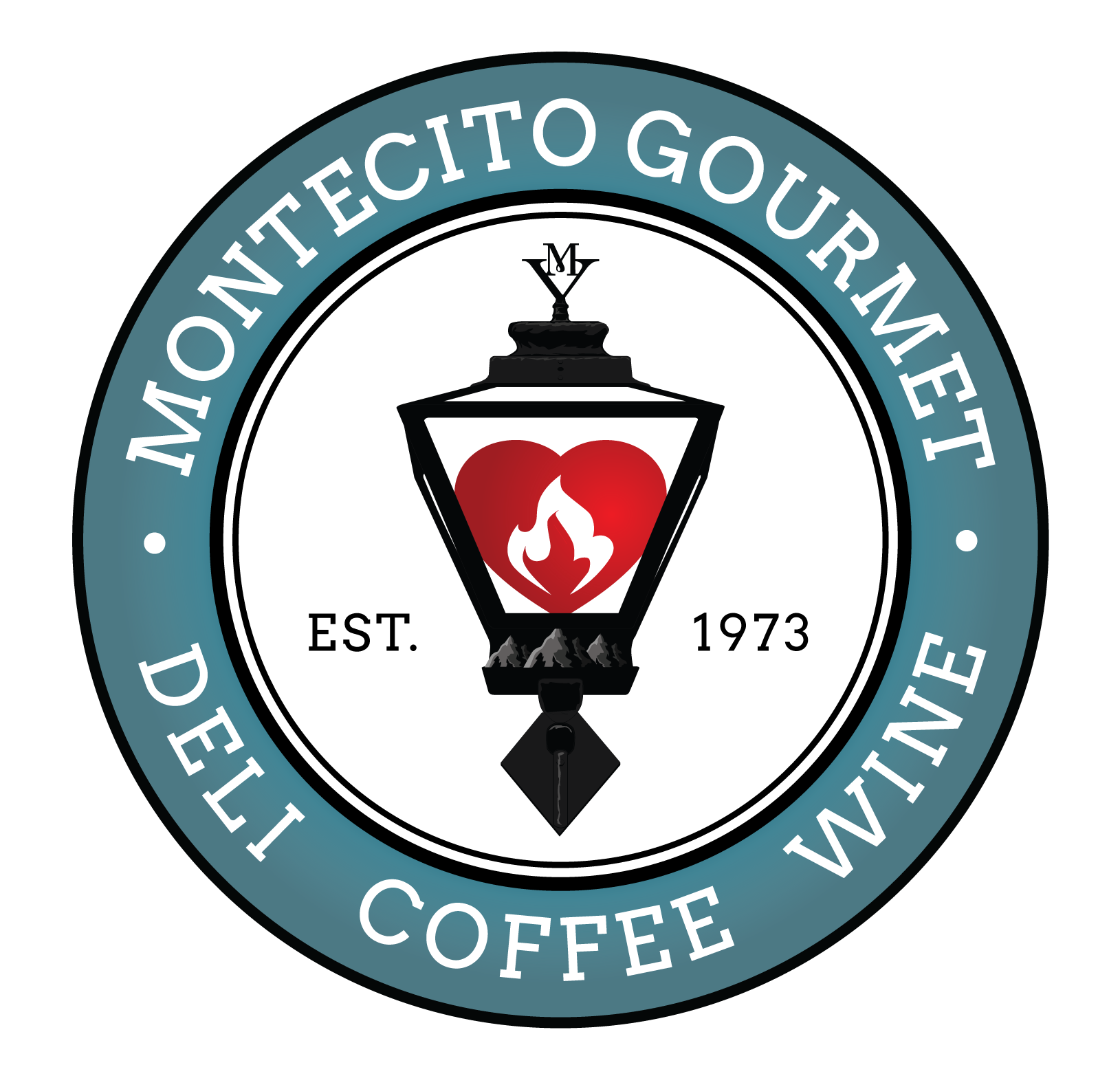 Montecito Gourmet by Village Cheese & Wine