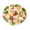 Montecito Club Salad