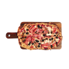 Morty Special Pizza