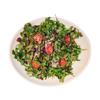 Arugula Salad