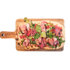 Biltmore Pizza