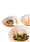 Siberian Sturgeon Caviar — 10g