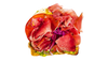 Hammonds Reef Breakfast Sandwich