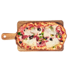 Old Mission Pizza