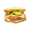 Old Mission Sandwich