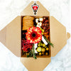 Mini Charcuterie Grazing Box